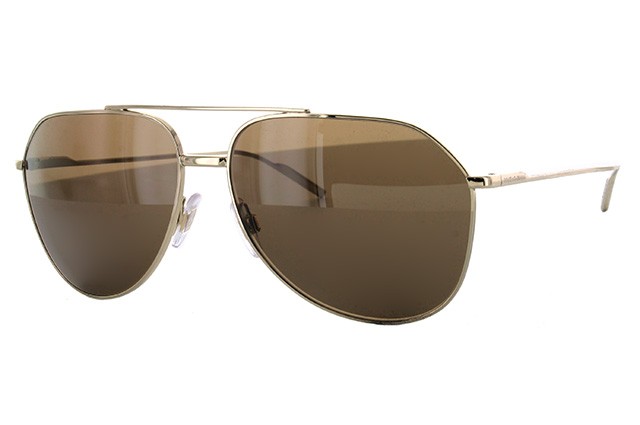 Dolce & Gabbana™ DG4406 Irregular Sunglasses | EyeOns.com