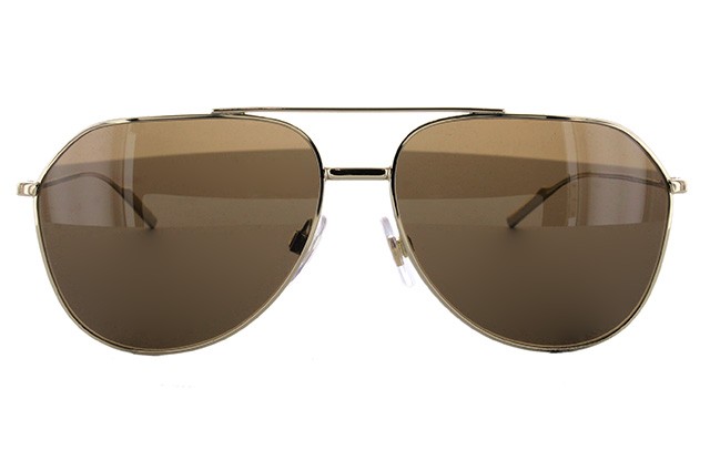 DOLCE&GABBANA ドルチェ＆ガッバーナ サングラス 国内正規品