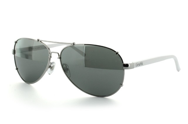 DOLCE&GABBANA（ドルチェ & ガッバーナ） 国内正規品 DOLCE & GABBANA