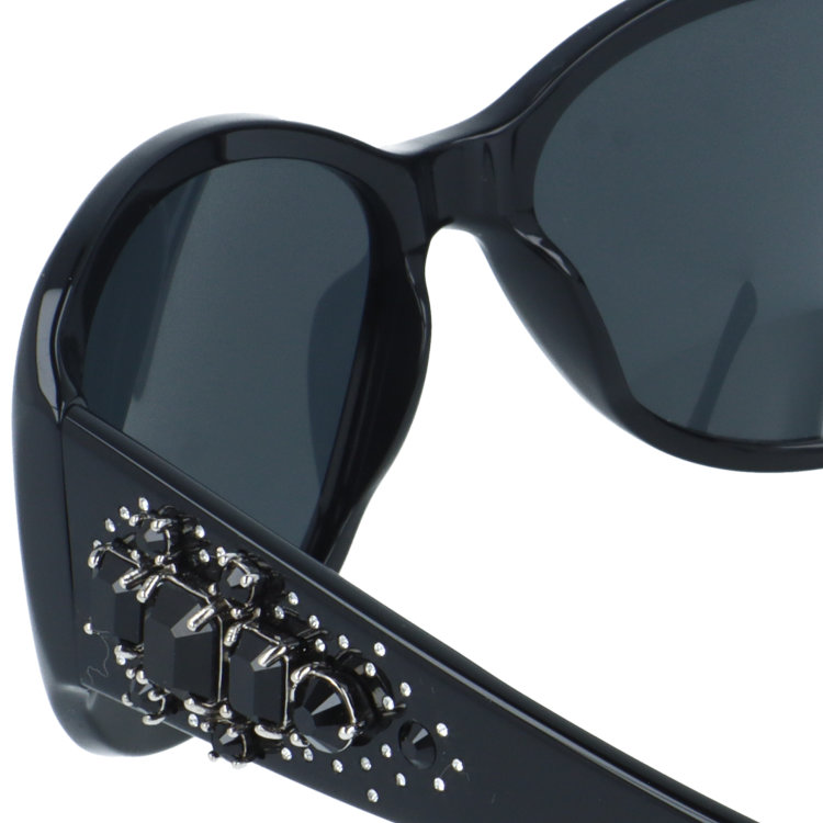 DOLCE&GABBANA（ドルチェ & ガッバーナ） 訳あり サングラス アジアン