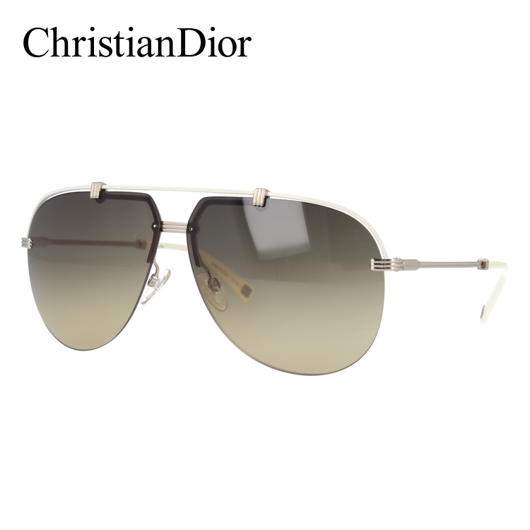 dior00-00097-m01.jpg