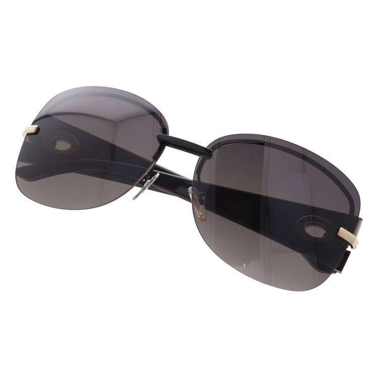 Christian Dior/クリスチャンディオール サングラス Christian Dior（クリスチャン・ディオール） サングラス Christian