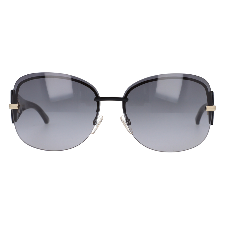 新品未使用 ✴︎ChristianDiorサングラス Christian Dior（クリスチャン・ディオール） 訳あり アウトレット