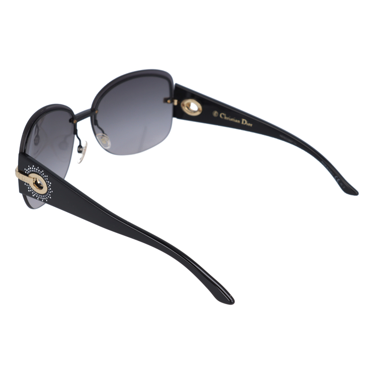 【訳あり】ディオール 223558XM058HD B サングラス グレーマーブル ディオール Dior Dior サングラス DiorMidnight S1I CD40092I