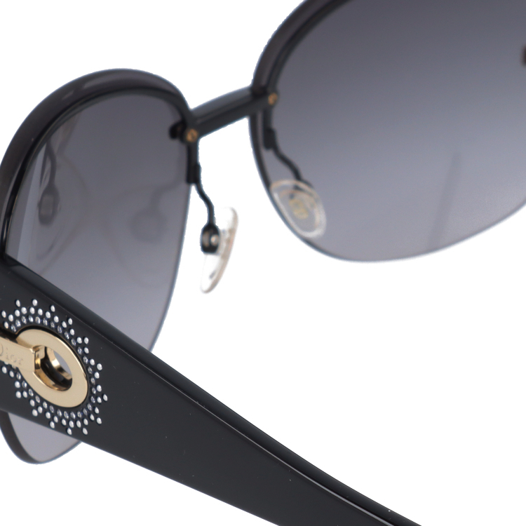 新品未使用 ✴︎ChristianDiorサングラス Christian Dior（クリスチャン・ディオール） 訳あり アウトレット