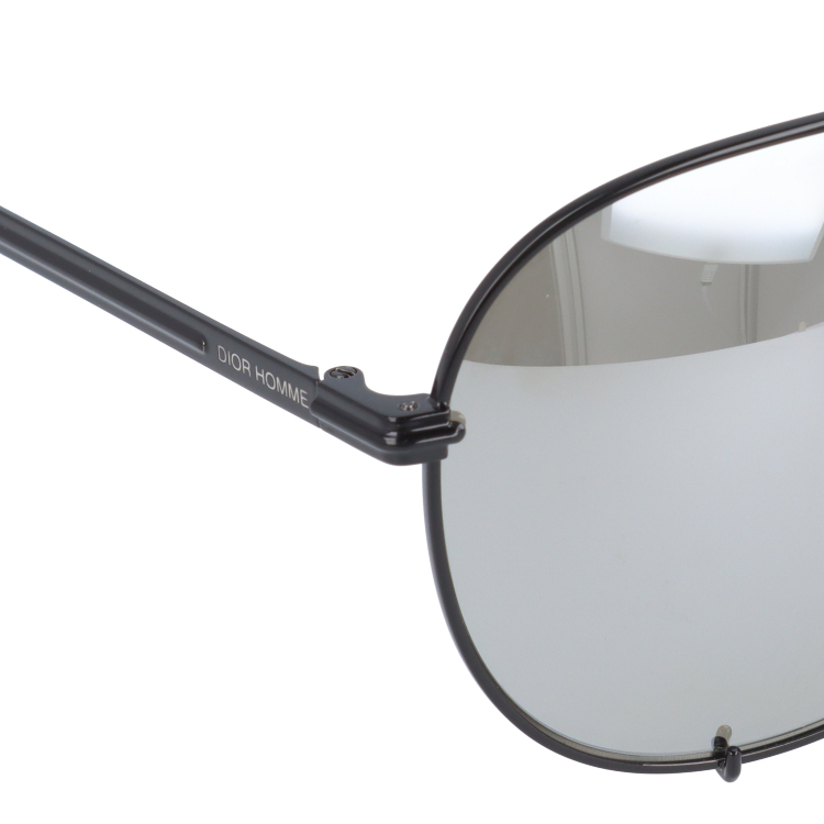 ディオールオム Dior Homme Composit 1.0 サングラス Dior homme（ディオールオム）の「Dior Homme - Composit 1.0