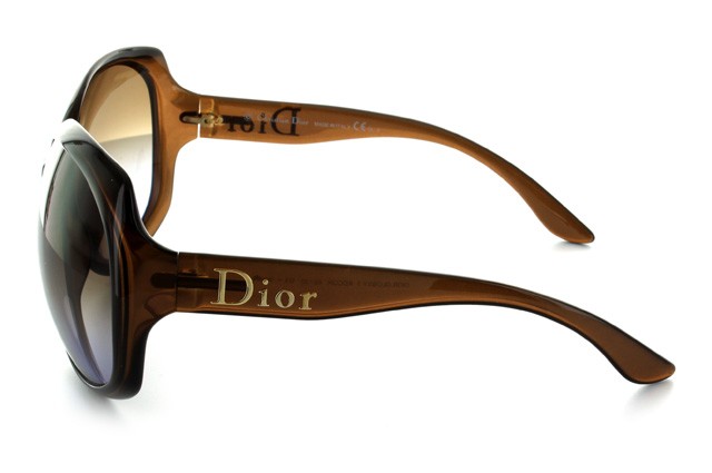 Christian Dior（クリスチャン・ディオール） 訳あり ディオール