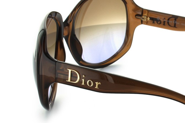 Christian Dior（クリスチャン・ディオール） 訳あり ディオール