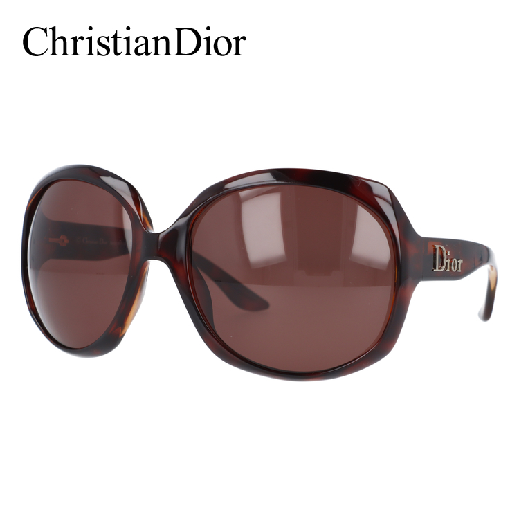 ディオール Christian Dior サングラス ブランド レディース Glossy1 X5Q/8U プレゼント ギフト ラッピング無料