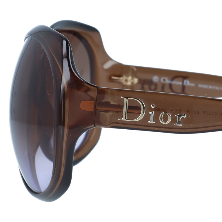 Christian Dior（クリスチャン・ディオール） 訳あり アウトレット