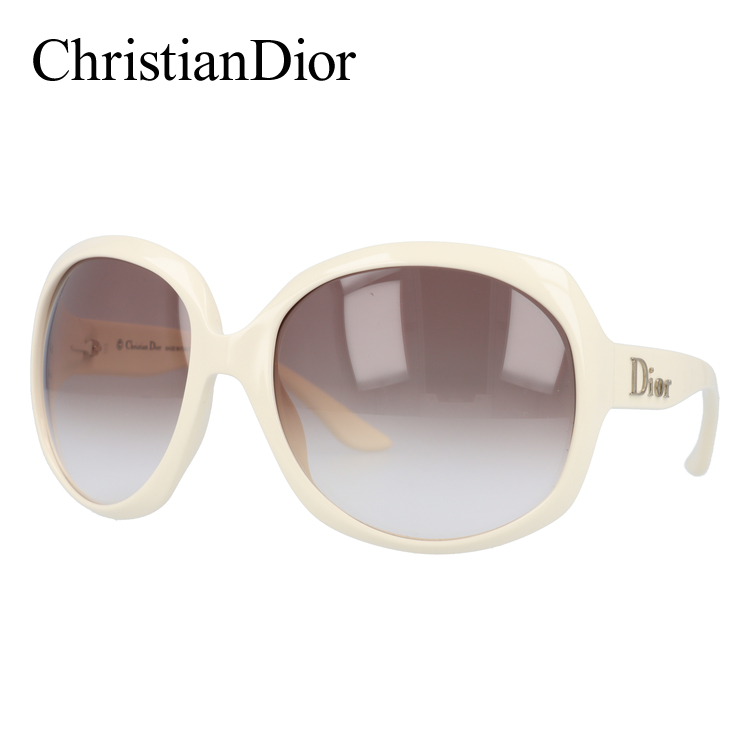 ディオール Christian Dior サングラス ブランド レディース Glossy1