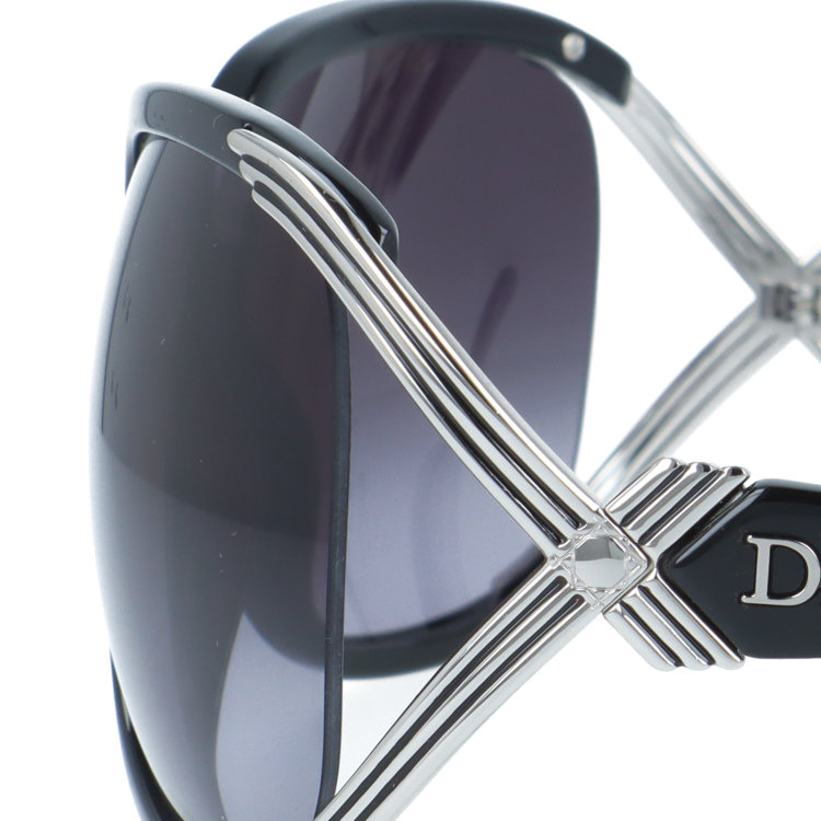 ディオール　サングラス Christian Dior（クリスチャン・ディオール） サングラス Christian