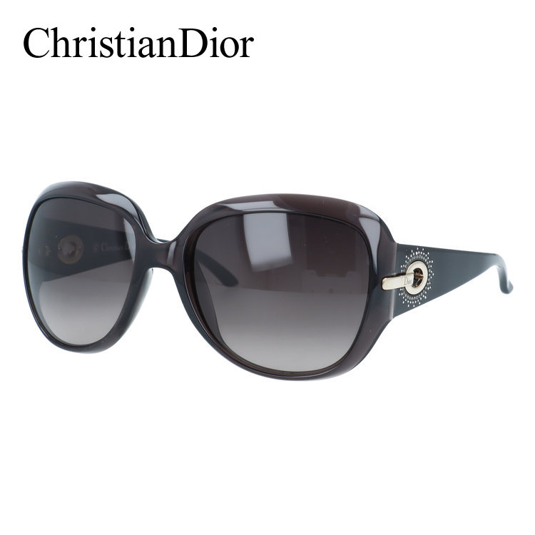 dior サングラス レディース」の人気商品一覧 | 安い商品を通販 dior サングラス レディース」の人気商品一覧 | 安い商品を通販