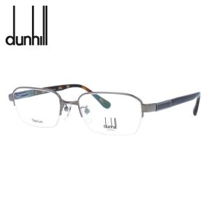 ダンヒル メガネフレーム dunhill VDH221J 0568 54 プレゼント ギフト