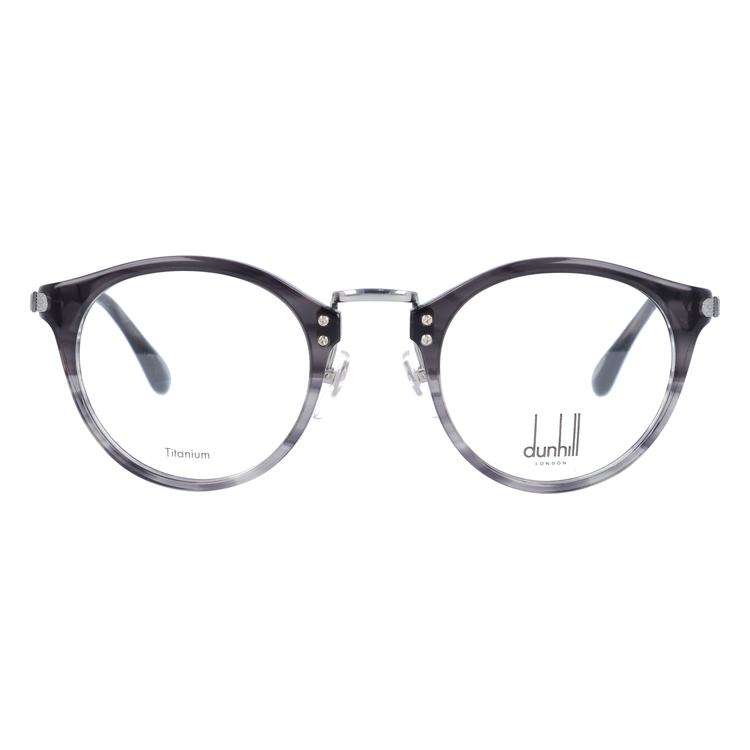 DUNHILL ダンヒル 6011 サングラス オーストリア製 グラデレンズ DUNHILL ダンヒル 6011 サングラス オーストリア製 グラデレンズ