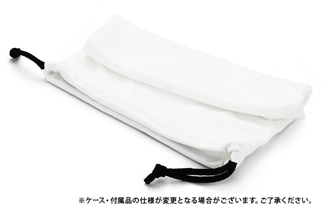 ドラゴン（DRAGON） ゴーグル スノーゴーグル スキー スノボ