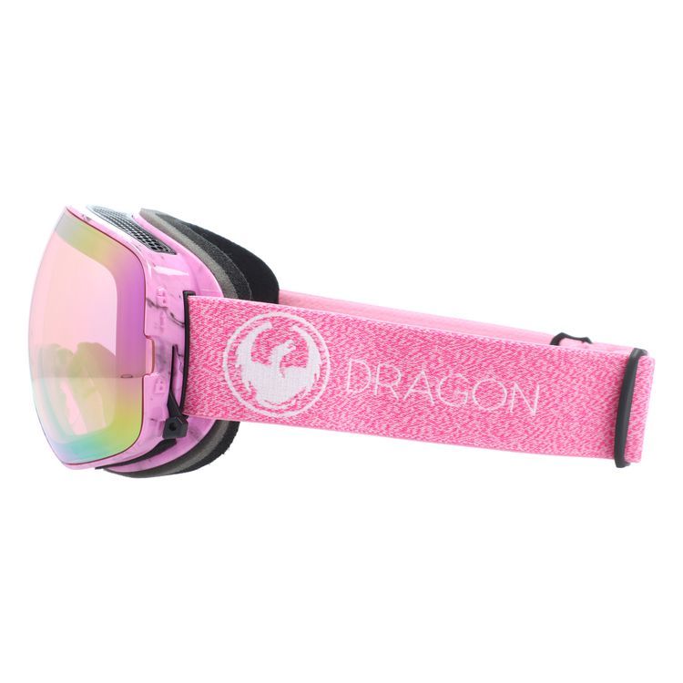 ドラゴン（DRAGON） ゴーグル スキーゴーグル スノーボード スノボ