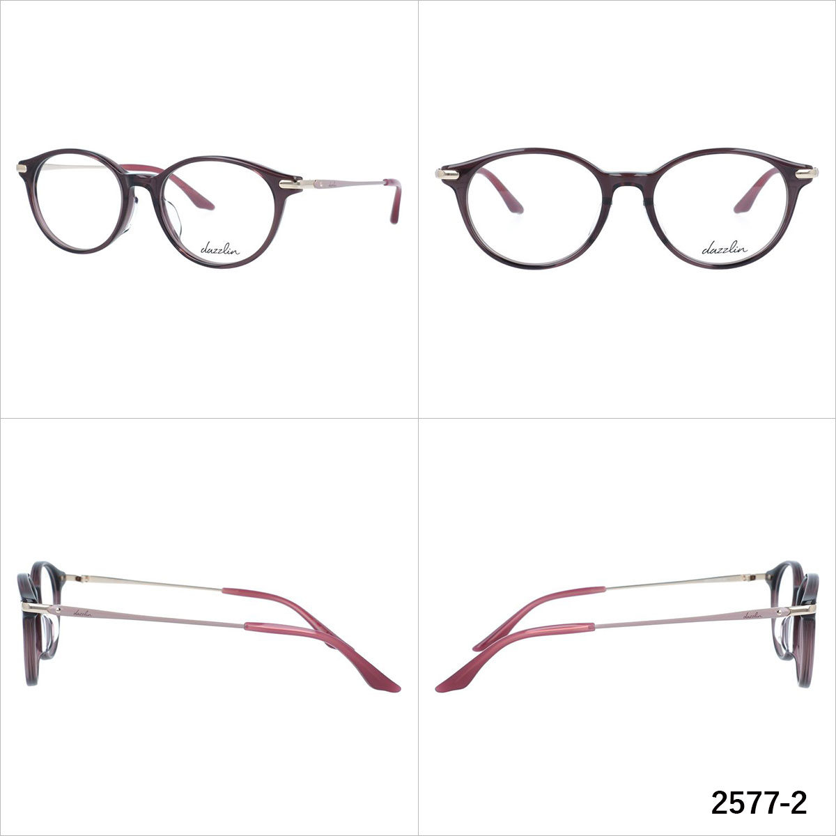 dzln01-s0097-03.jpg