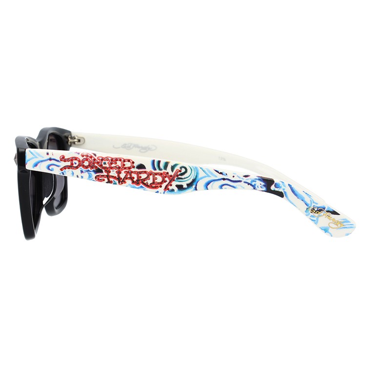 Ed Hardy（エド・ハーディー） サングラス メンズ レディース ブランド