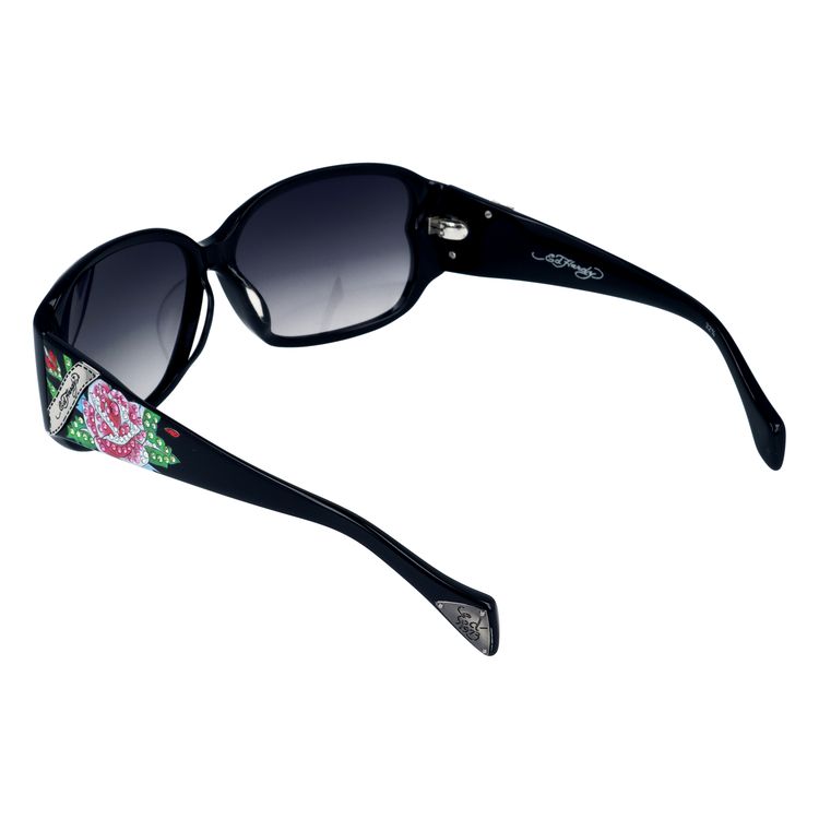 Ed Hardy（エド・ハーディー） サングラス メンズ レディース ブランド