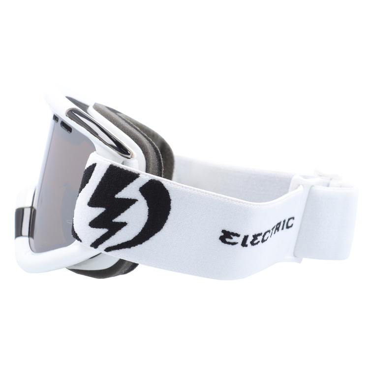 ELECTRIC エレクトリック ゴーグル スキーゴーグル スノーボード