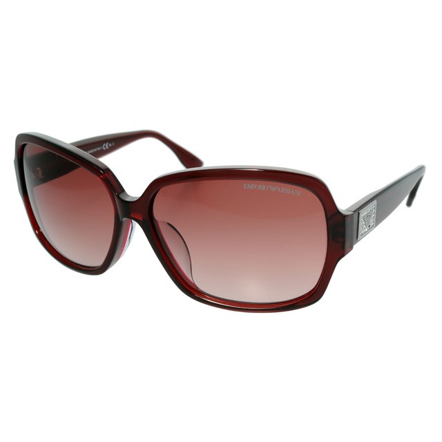 しません サングラス エンポリオ アルマーニ EMPORIO ARMANI EA9825FS ...