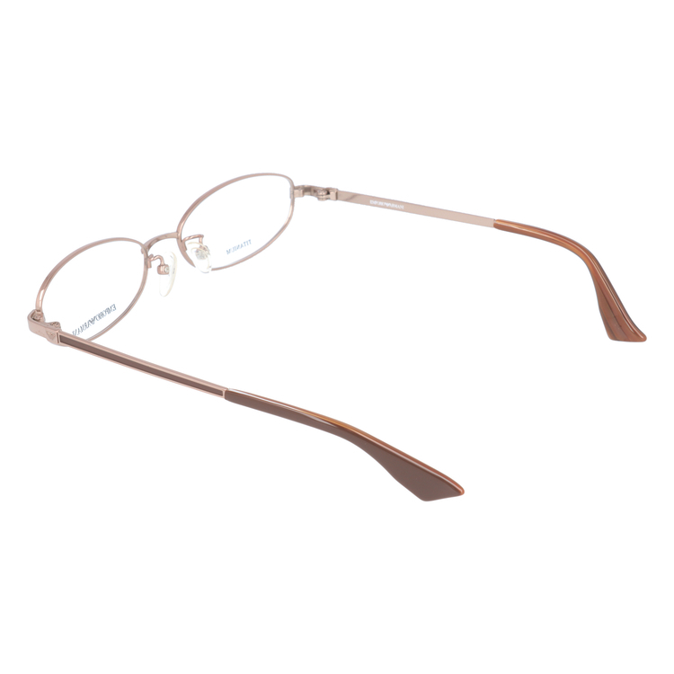 老眼鏡　1.5 エンポリオアルマーニ　EMPORIO ARMANI メガネ EMPORIO ARMANI メガネ フレーム エンポリオアルマーニ PCメガネ