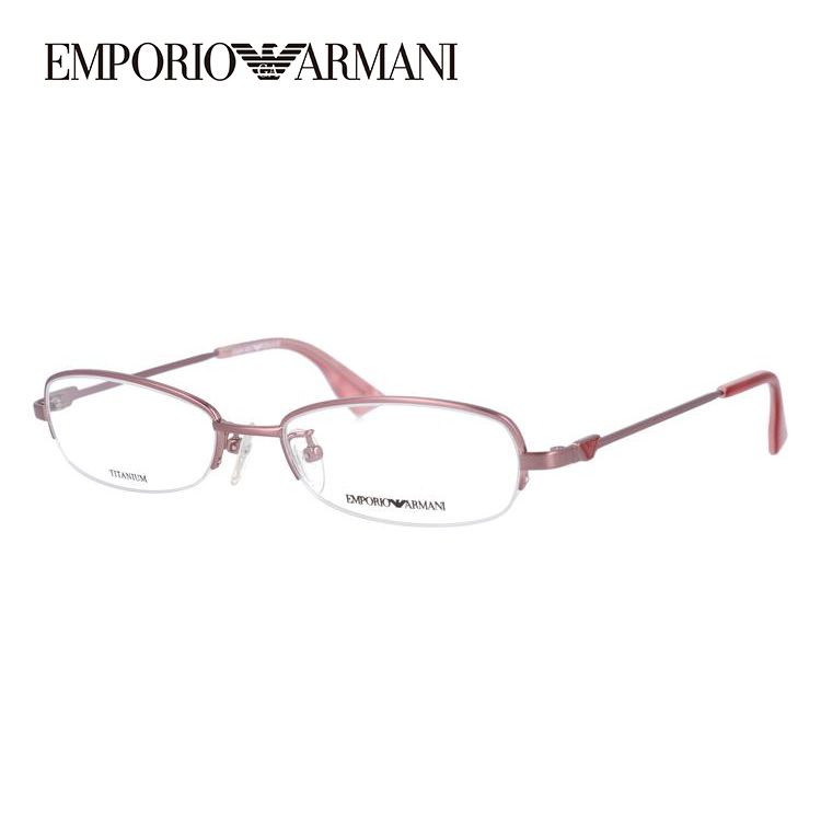 EMPORIO ARMANI エンポリオアルマーニ メガネフレーム EA1132J