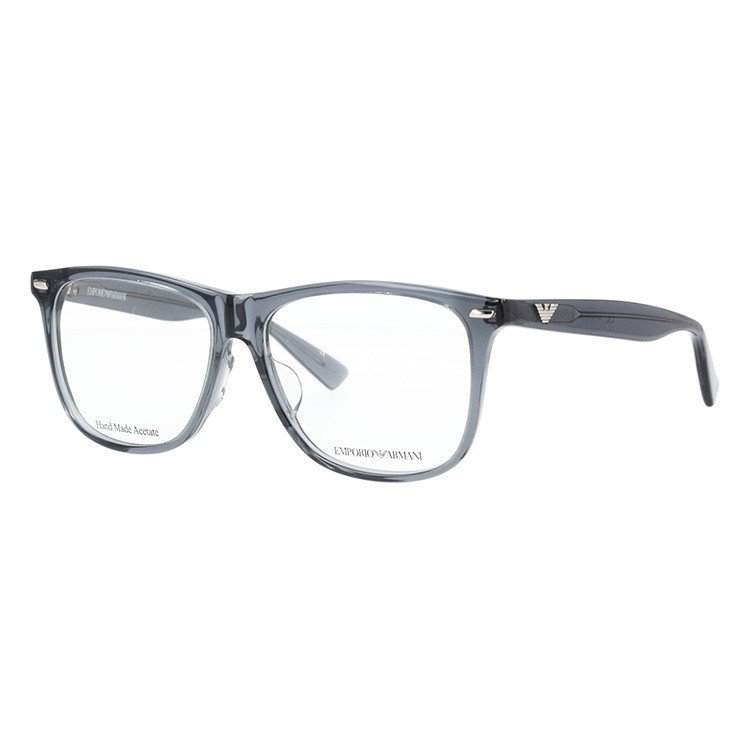 Emporio Armani サングラス シルバー ブラックレンズ エンポリオ アルマーニ サングラス」の人気商品一覧 | 安い商品