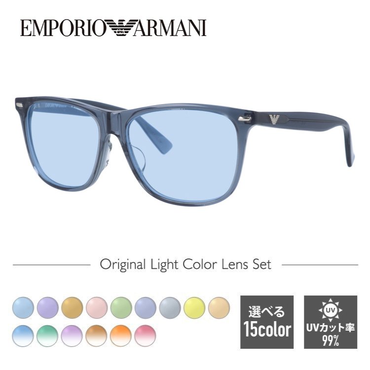 epam01-f0046-m01.jpg