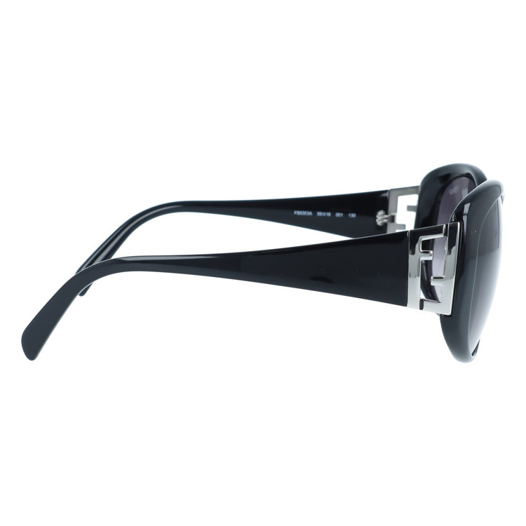 k*4様 Ray-Ban/Furla/Fendi/BVLGARIサングラス4点セ FENDI（フェンディ） 訳あり サングラス レギュラーフィット FENDI
