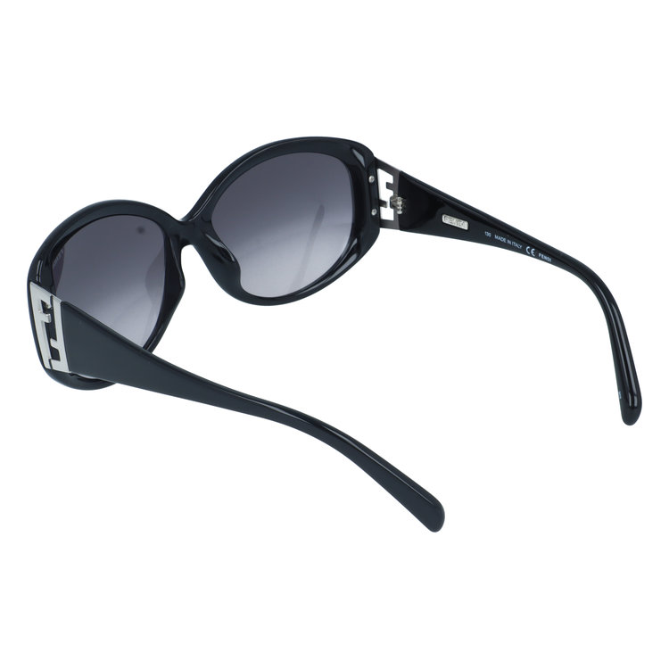 FENDI（フェンディ） 訳あり サングラス レギュラーフィット FENDI