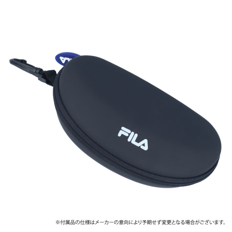 フィラ FILA サングラス