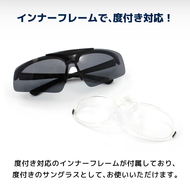 フィラ FILA サングラス