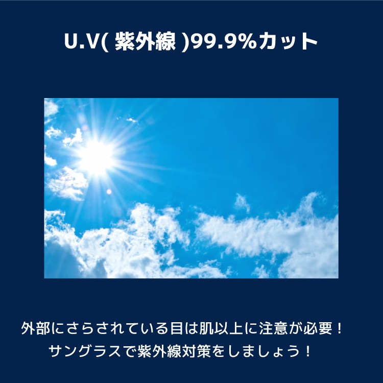 フィラ FILA サングラス