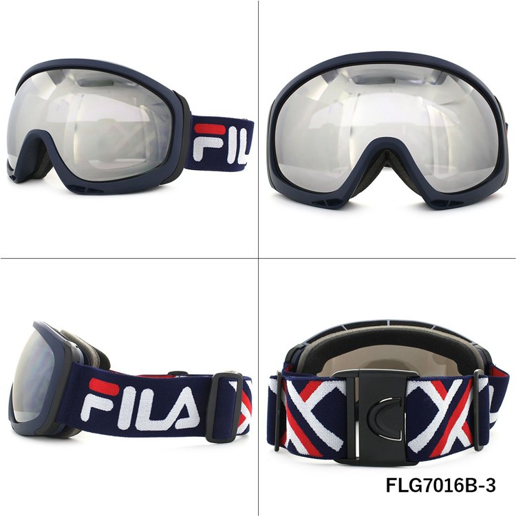 fila02-s0004-c03.jpg