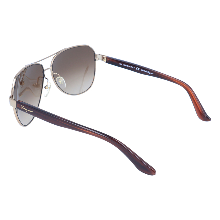 FERRAGAMO（フェラガモ） サルヴァトーレ サングラス Salvatore