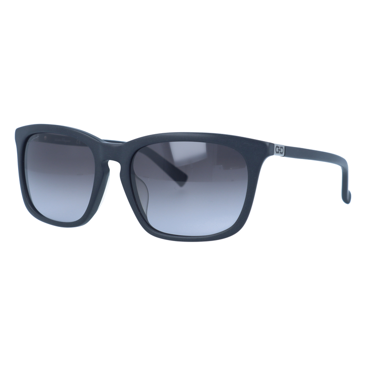 FERRAGAMO サルヴァトーレ フェラガモ サングラス Salvatore