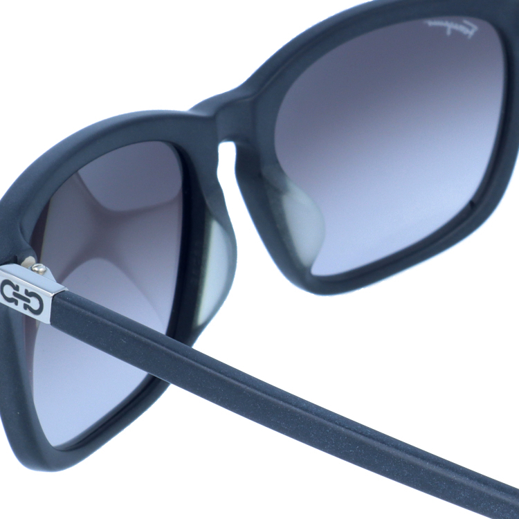 FERRAGAMO サルヴァトーレ フェラガモ サングラス Salvatore