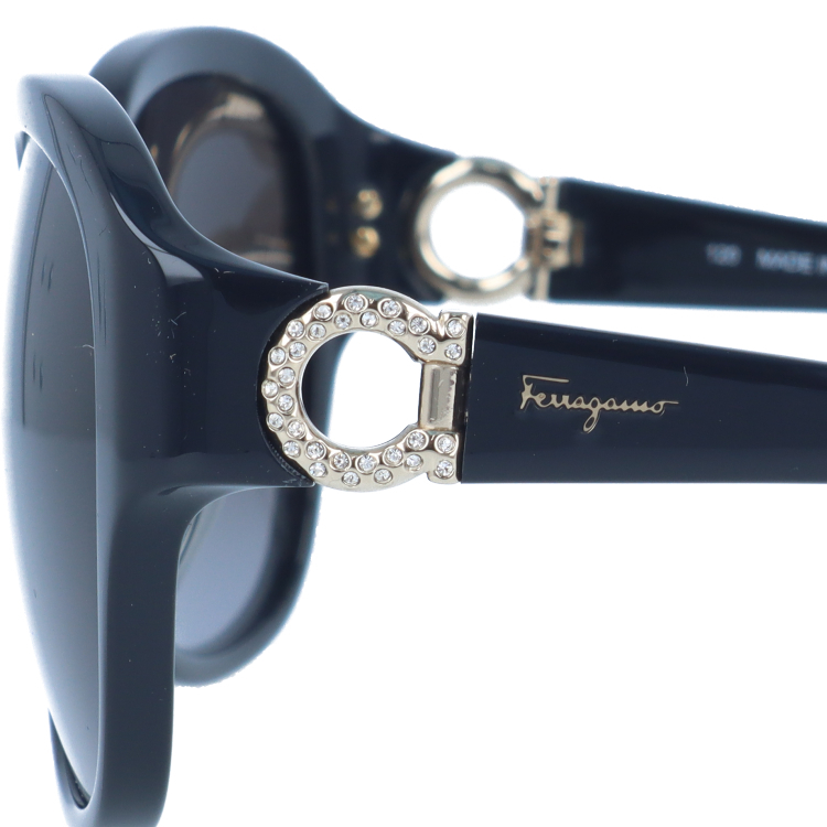 FERRAGAMO サルヴァトーレ フェラガモ サングラス Salvatore
