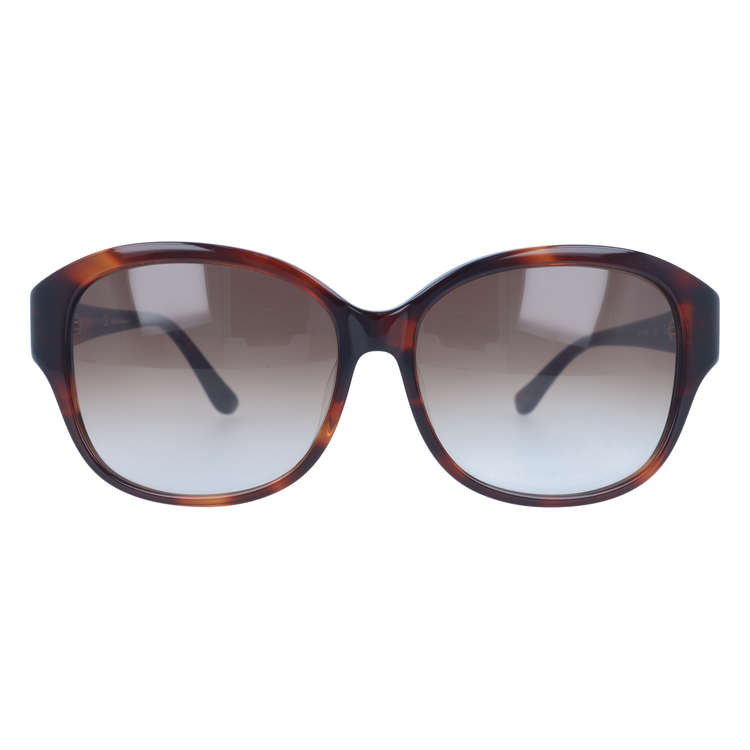 FERRAGAMO サルヴァトーレ フェラガモ サングラス Salvatore