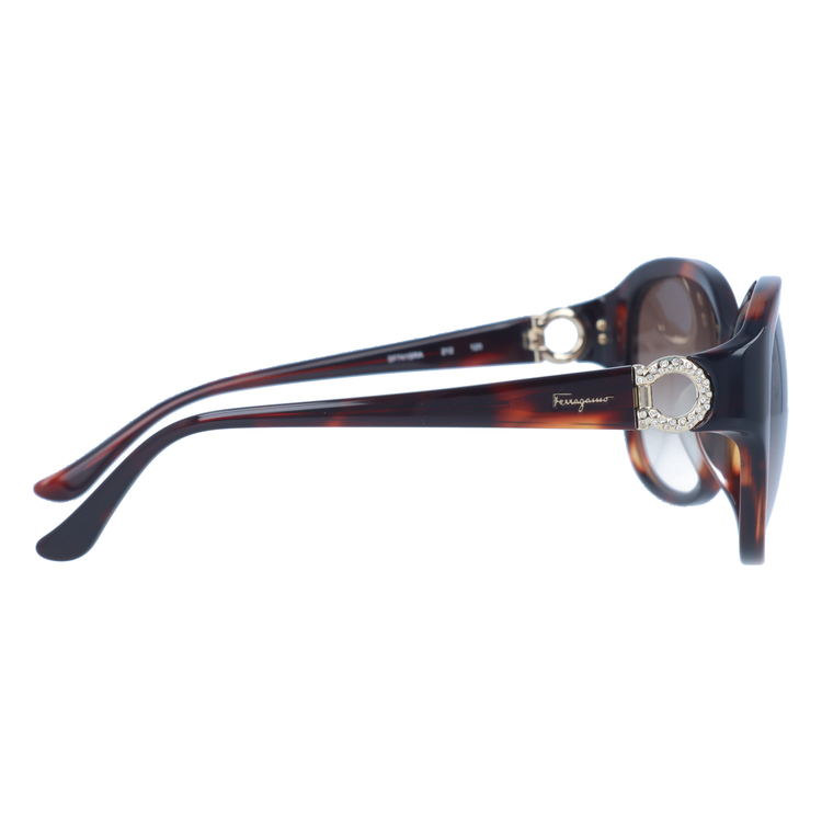 FERRAGAMO サルヴァトーレ フェラガモ サングラス Salvatore