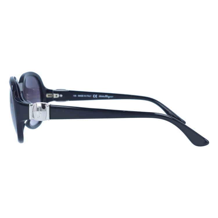 美品　フェラガモ Ferragamo サングラス　SF644SA Salvatore Ferragamo(サルヴァトーレフェラガモ) / サングラス