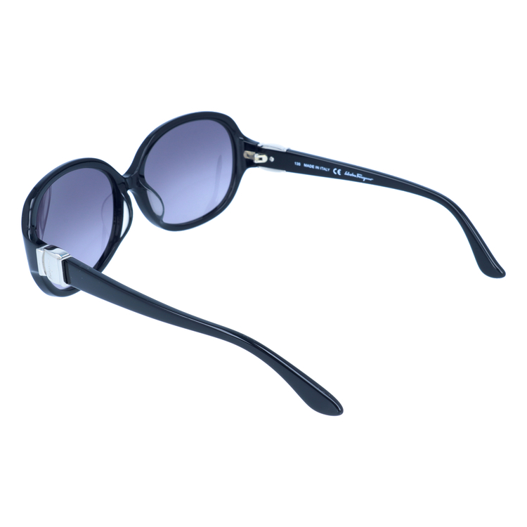 サルバトーレフェラガモ　サングラス FERRAGAMO（フェラガモ） サルバトーレフェラガモ Salvatore Ferragamo
