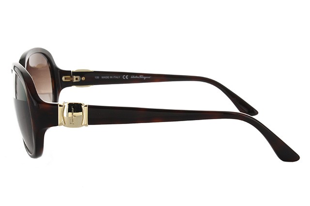 FERRAGAMO サルヴァトーレ フェラガモ サングラス 国内正規品