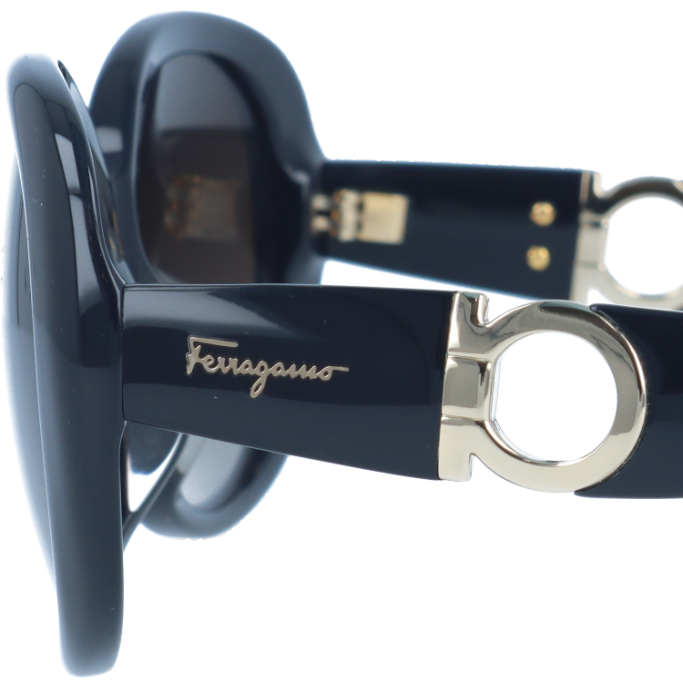【Sr】　サルヴァトーレフェラガモサングラス Salvatore Ferragamo サルヴァトーレ フェラガモ サングラス