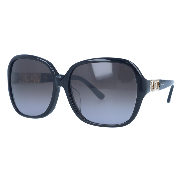 【送料,関税込】Salvatore Ferragamo サングラス SF2065S 704566_1737436161848.jpg