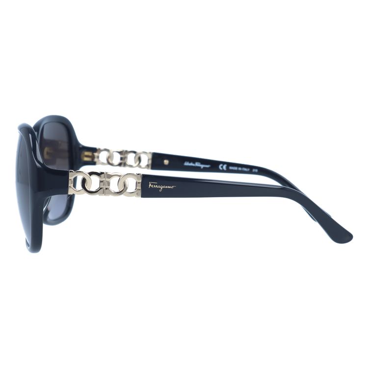 【新品未使用訳あり】Ferragamoサングラス Salvatore Ferragamo サングラス 訳あり品 - メルカリ