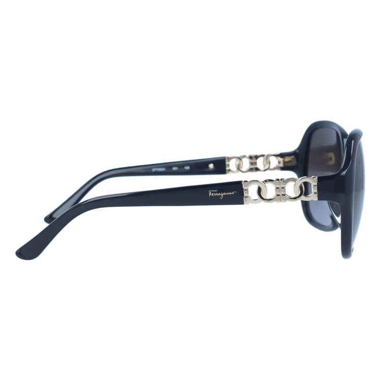 中古・古着通販】Salvatore Ferragamo (サルヴァトーレ