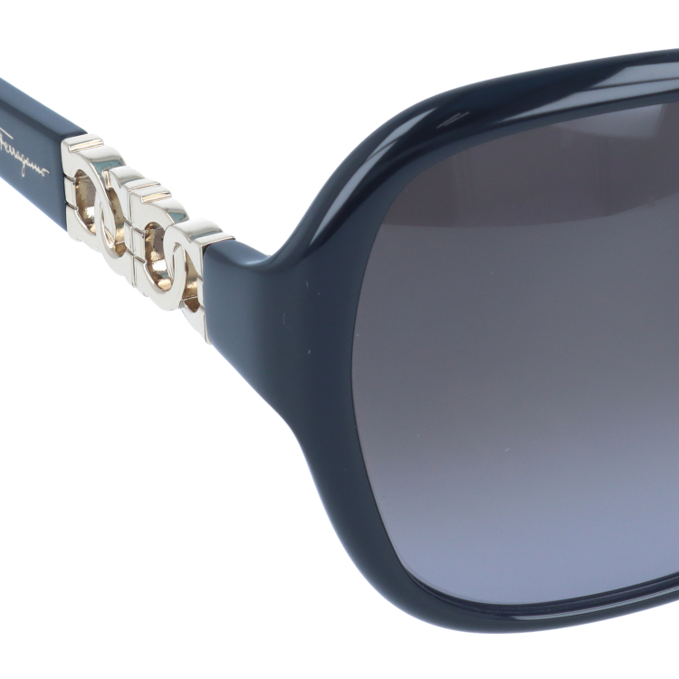 FERRAGAMO フェラガモ サングラス Salvatore Ferragamo SF804SA
